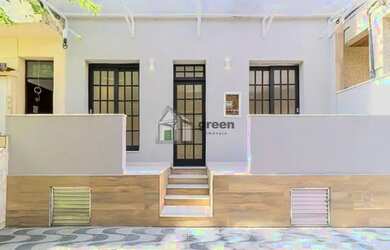 Imagem 2: Casa Padrão a venda em Rio de Janeiro