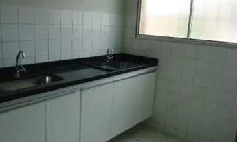Imagem 4: OPORTUNIDADE Apartamento com 2 dormitórios