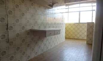 Imagem 4: 200M DO MAR, ÓTIMA LOCALIZAÇÃO