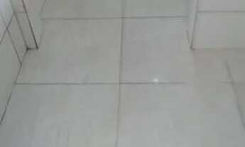 Imagem 7: Excelente Apartamento em São João de Meriti