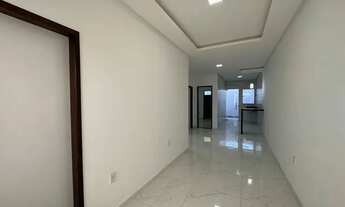 Imagem 4: Casa 5x20 Dom Avelar