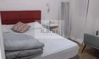 Imagem 5: Apartamento com 3 dorms, Nova Petrópolis, São Bernardo do Campo - R$ 330 mil, Cod: 3066