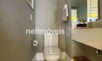 Imagem 6: Venda Apartamento 2 quartos Vila da Serra Nova Lima