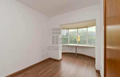 Imagem 4: Apartamento 2 quartos para aluguel Pelotas