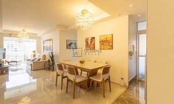 Imagem: Apartamento Venda Bela Vista 77 m² 2 Dormitórios