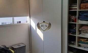 Imagem 5: Apto a Venda Chapada Mantiqueira Mrv