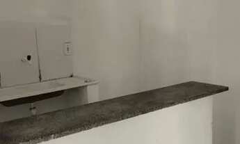 Imagem 3: Casa - 1/4 Federação