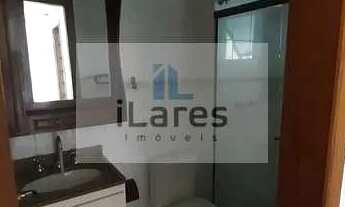 Imagem 5: Apartamento com 2 dorms, Rudge Ramos, São Bernardo do Campo - R$ 340 mil, Cod: 2146