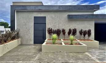 Imagem 5: CARAPICUIBA - Casa de Condomínio - GOLF GARDENS