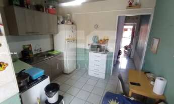 Imagem 5: Apartamento 2 dormitórios para Venda em Cidreira, SALINAS, 2 dormitórios, 1 banheiro, 1 va