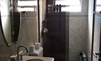 Imagem 6: SOBRADO - VILA JESUÍTA - SP