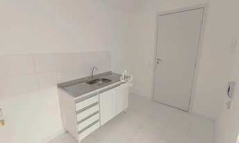 Imagem 5: APARTAMENTO LOCAÇÃO IPIRANGA