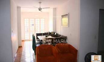 Imagem: Casa (diversos) 3 dormitórios/suite, cozinha