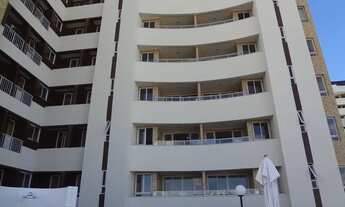 Imagem: Apartamento 3/4 com 1 Suíte para Venda