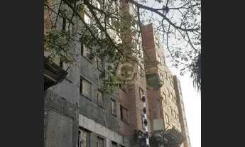 Imagem 15: Apartamento em Tristeza