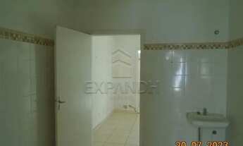 Imagem 7: Comercial Salão em Sertãozinho