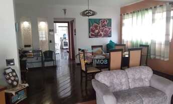 Imagem 5: Apto com 3 suítes para locação