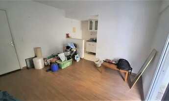 Imagem 7: Engenho de Dentro