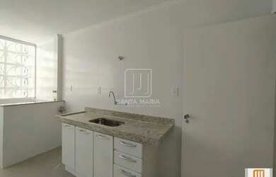 Imagem 5: Apartamento (tipo - padrao) 3 dormitórios, cozinha planejada, portaria 24 horas, elevador