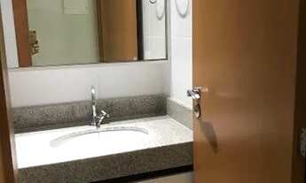 Imagem 4: 2 quartos novo no Ed. Reserva de Itapuã Cód: 19590f