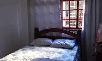 Imagem 4: Casa luxuosa em Iguaba Grande