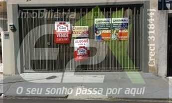 Imagem: Venda de Casas / Sobrado na cidade de São