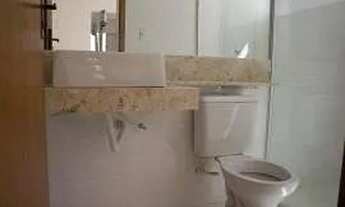 Imagem 6: CASA A VENDA NA REGIAO DE ITAPUA , FRENTE DE RUA