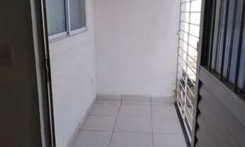 Imagem 3: Aluga-se casa térreo condomínio fechado