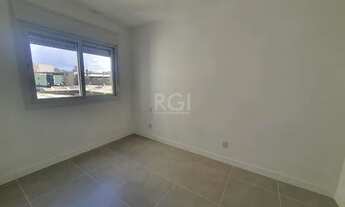 Imagem 6: Apartamento em Farroupilha