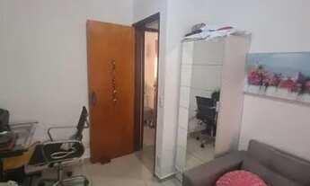 Imagem 4: Casa em condomínio no Bairro da Luz - 2 quartos - Aceita financiamento