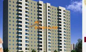 Imagem 2: Bairro: Morada do Ouro Valor: R$ 265.000,00 codigo: 12701