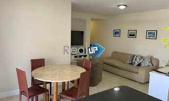 Imagem 2: RIO DE JANEIRO - Hotel - Ipanema Ipanema