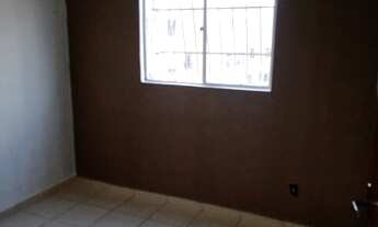 Imagem 7: Apartamento para venda tem 70 metros quadrados com 2 quartos em Riacho Fundo II - Brasília