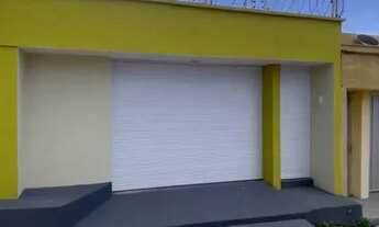 Imagem: Casa na região do Mandacaru, 3 quartos