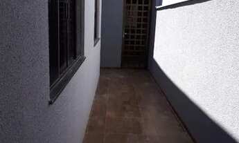 Imagem 3: Casa para alugar com 3 quartos