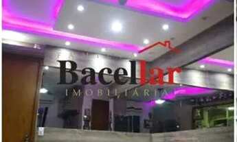 Imagem 3: Apartamento-À VENDA-Cachambi-Rio de Janeiro-RJ