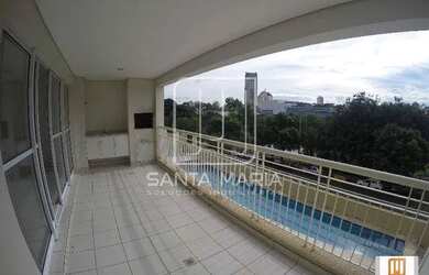 Imagem 3: Apartamento (tipo - padrao) 3 dormitórios/suite, cozinha planejada, portaria 24hs, lazer