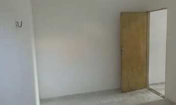 Imagem 4: Aluga-se Kit net 400