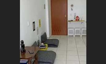 Imagem 7: Kitnet com 1 dorm, Caicara, Praia Grande - R$ 155 mil, Cod: GRA2304
