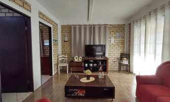 Imagem 2: Excelente casa na Pinheira