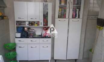 Imagem 6: Apartamento à venda, 2 quartos, Vila da Penha - RIO DE JANEIRO/RJ