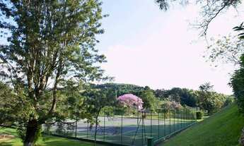 Imagem 5: Vende-se terreno de 1500 metros quadrados em (Mailasqui) - São Roque - SP