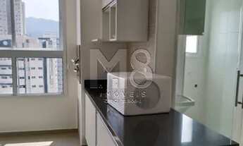 Imagem 7: Loft para venda com 43 metros quadrados com 1 quarto em Loteamento Mogilar - Mogi das Cruz