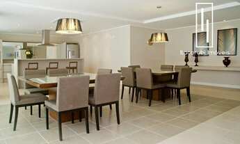 Imagem 7: FLORIANóPOLIS - Apartamento Padrão - Itacorubi