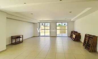 Imagem 6: Apartamento - Parque Itália - Campinas