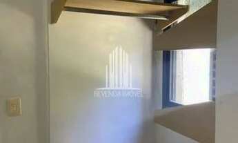 Imagem 14: LONG BEACH APARTAMENTO DE 101M² COM 3 DORMITÓRIOS, 1 BANHEIRO E 2 VAGA, À VENDA NA REGIÃO