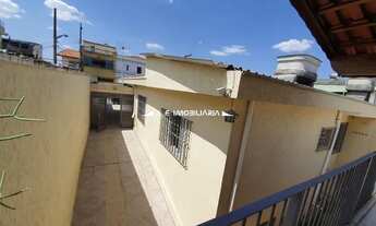 Imagem 6: Linda Casa na Freguesia do Ó Não perca essa oportunidade