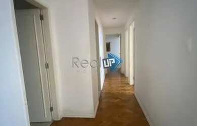 Imagem 5: Apartamento 3 quartos prox. ao metrô