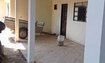 Imagem: Casa aluguel oliveira 2