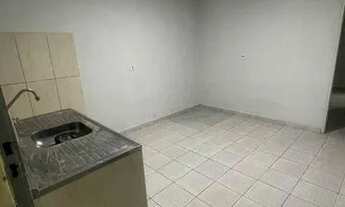 Imagem 3: Casa com 1 dormitório para alugar, 35 m² por R$ 900,00/mês - Jardim Ipanema - Guarulhos/SP